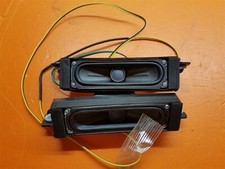 TV Speaker Set Samsung UN60J6200