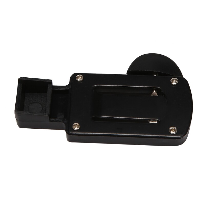 Reed Cutter Highprecision Trimmers Reed Black B1V44065 eBay