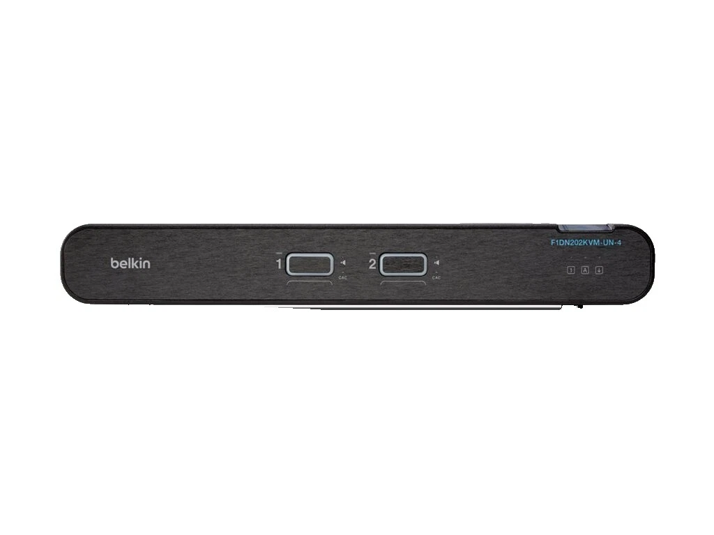 Belkin KVM Switches