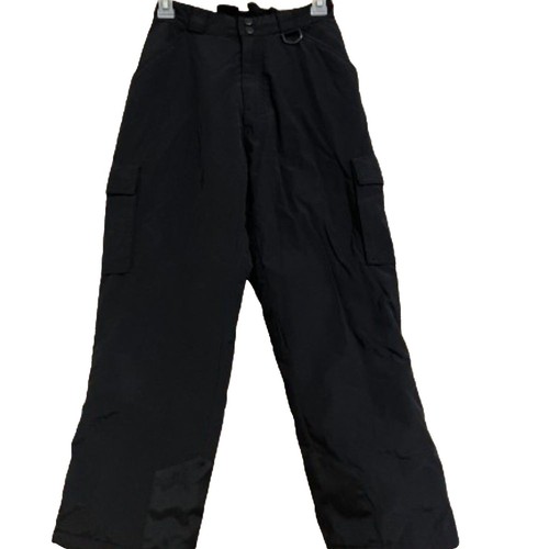 Needles x Girls Don't Cry Track Pants Straight Cut Size M | eBay