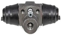 Original A.B.S. Radbremszylinder 42701X FüR Audi Seat Skoda VW