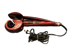 INFINITIPRO BY CONAIR Curl Secret Hair Curling Styling P