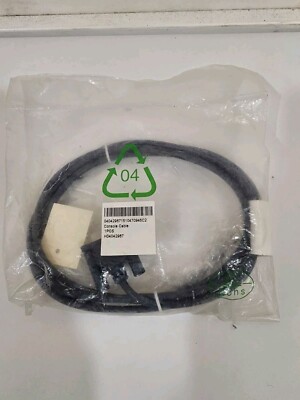 Rollover Console Cable RJ45 Male to DB9 Female H04042967 For Cisco Switch Line