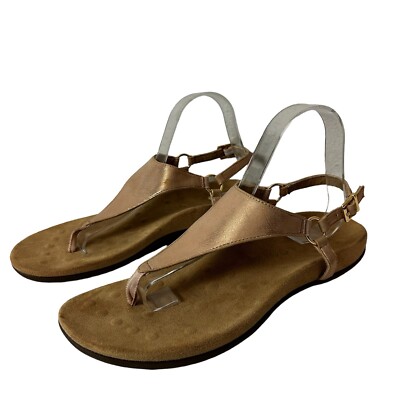 Orthotic Sandals Ladies Sandals Australia Mesh Slippers Men Women