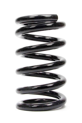 Integra Shocks 310 5595-900 Conv Front Spring 5.5In X 9.5In X 900
