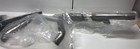 OEM Harley Davidson Screamin Eagle High Flow Exhaust Header Kit P/N 64800062-DPS
