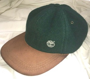 timberland estados unidos