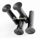 <!--F#f_0-->HOLDEN DOOR LOCK KNOB PULL 4 BLACK HK HT HG HQ HJ HX HZ WB LC LH LX LJ TA UC <!--F/-->
