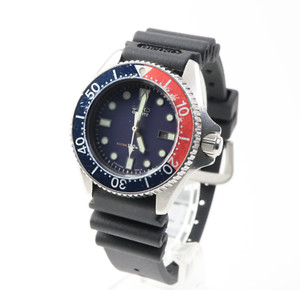 Seiko 2625 | eBay Seiko 2625 | eBay