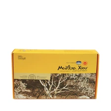CHIOS MASTIHA Natural Large Tears 500g