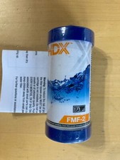 HDX FMF-2 Refrigerator Filter Replacement, Fr...