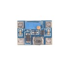 1PCS SX1308 DC-DC Boost Adjustable voltage Converter Module new