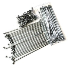 NEUF OEM JEU DE RAYONS AVANT