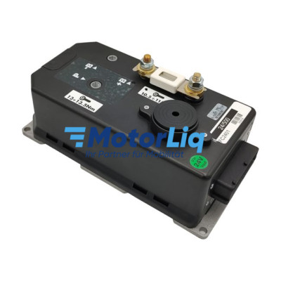HAULOTTE 4000313170 OEM Elektronisches Kontrollgerät COMPACT 10 - COMPACT 2747 E