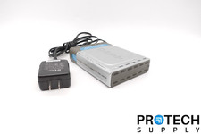 D-Link DWL-2000AP Speed Wireless Access Point with WARRANTY