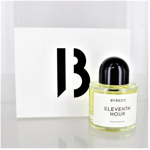 Byredo eleventh online