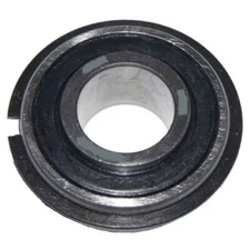 Allis Chalmers G Fan End Shaft Bearing 70800420