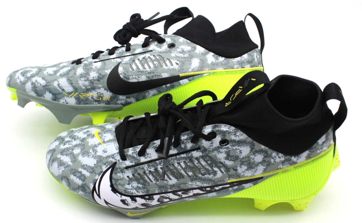 Nike Vapor Edge Pro 360 2 Men