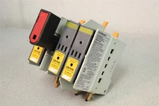 Bussman CFD 30A CC3 Disconnect Switch *FREE SHIPPING*