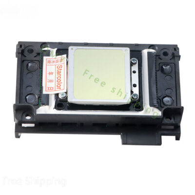 Genuine new xp600 printhead uv original For epson DTF xp600 dx11 printer