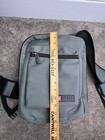 Picture 18 of 20