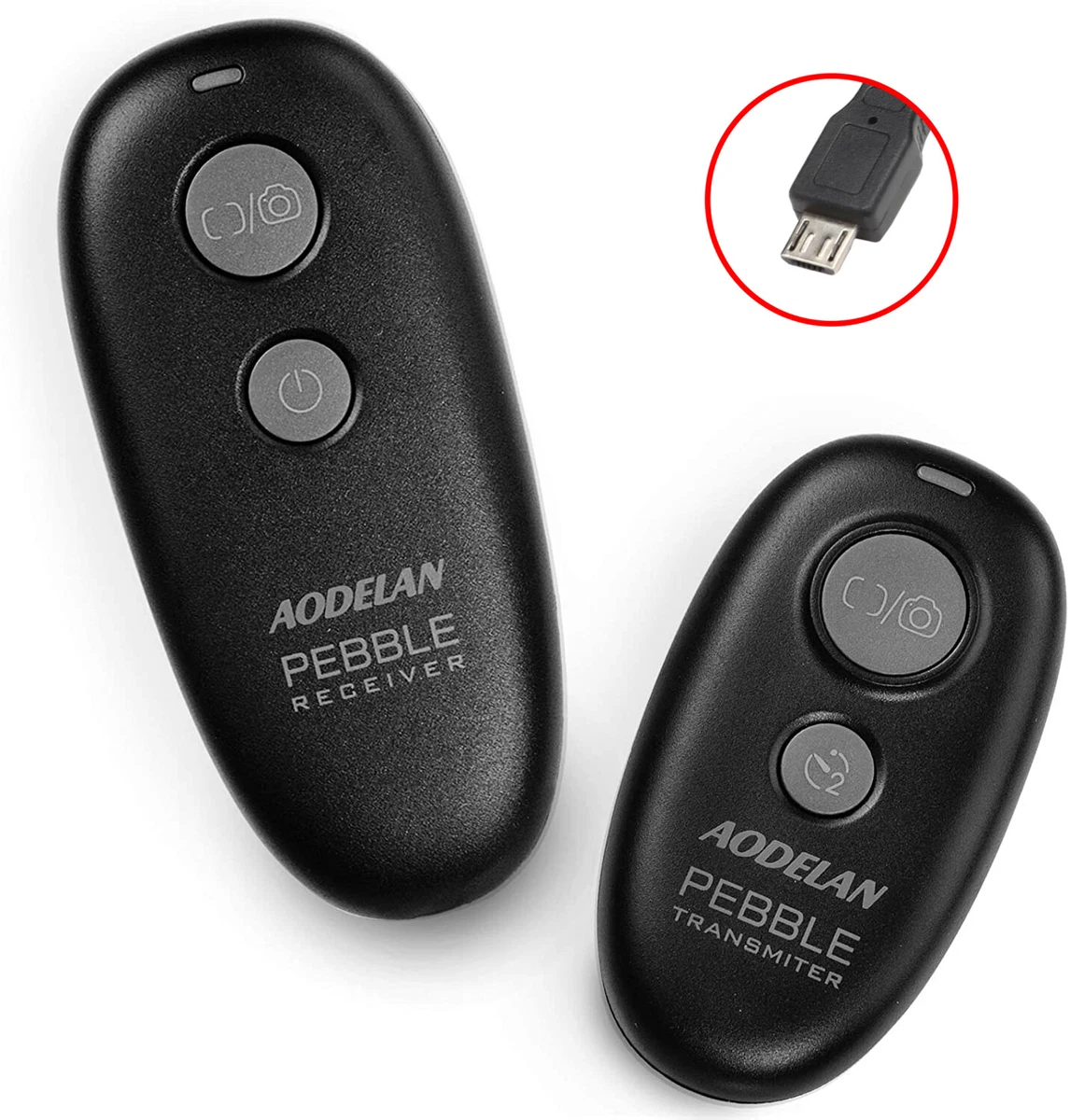 fuji xt2 remote shutter release