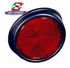 CATADIOTTRO CATARIFRANGENTE POSTERIORE DESTRO MITSUBISHI L200 DAL 1996 AL 2004