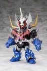 ARCADIA Mazinkaiser SKL Eye Metallic ver.