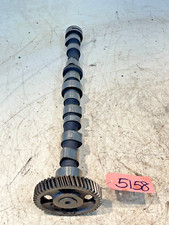 1974 John Deere 2030 Diesel Tractor Camshaft T20013t