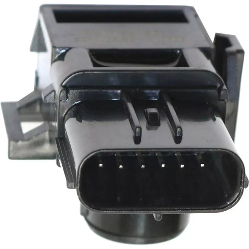 New Front or Rear Left or Right Parking Assist Sensor For Toyota Tundra 2007-13 - Picture 6 of 6