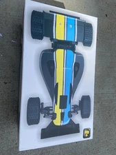 Appnificent Racer ANNiAPP Used Clean