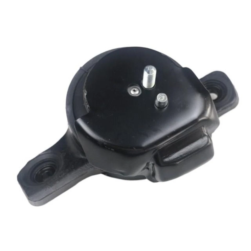 Conjunto de montagem de motor traseiro L&amp;R 2 peças para 2003-06 Subaru Baja/00-04 Legacy Outback 2 - Imagem 3 de 3