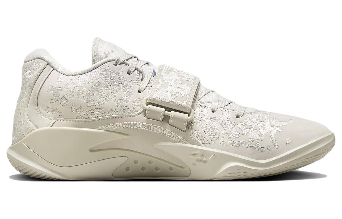 シューズ(男性用) nike jordan zion 3 se pf light bone 28 Jordan Zion 3 M.U.D. SE PF Light Bone - FN1778-040 | eBay