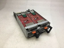 IBM 00DH520 00DH404 Flash Canister Assembly For 840 900 V9000 Controller