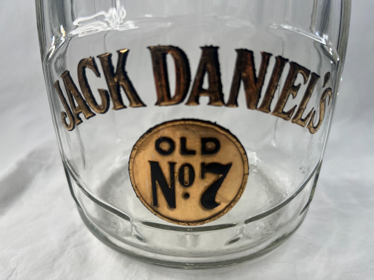 JACK DANIELS old No.7 、1996アトランタコカコーラグラス JACK