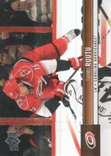 2012-13 Upper Deck Series 1 NHL Hockey Base Singles #2-203 (Pick Your Cards)