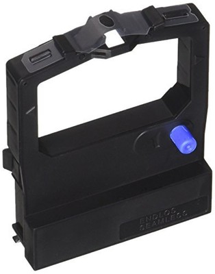 Dataproducts R60702 Dtp Okidata 520/590 Blk Rbn Bx/2