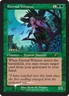 MTG Eternal Witness 30th Anniversary Play Promos 12/30 Foil Rare