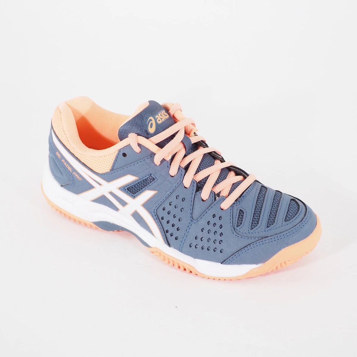 Asics gel padel pro 3 gs Olive new arrivals