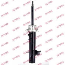 Shock Absorber Excel-G KYB 334698 Front Right for MINI