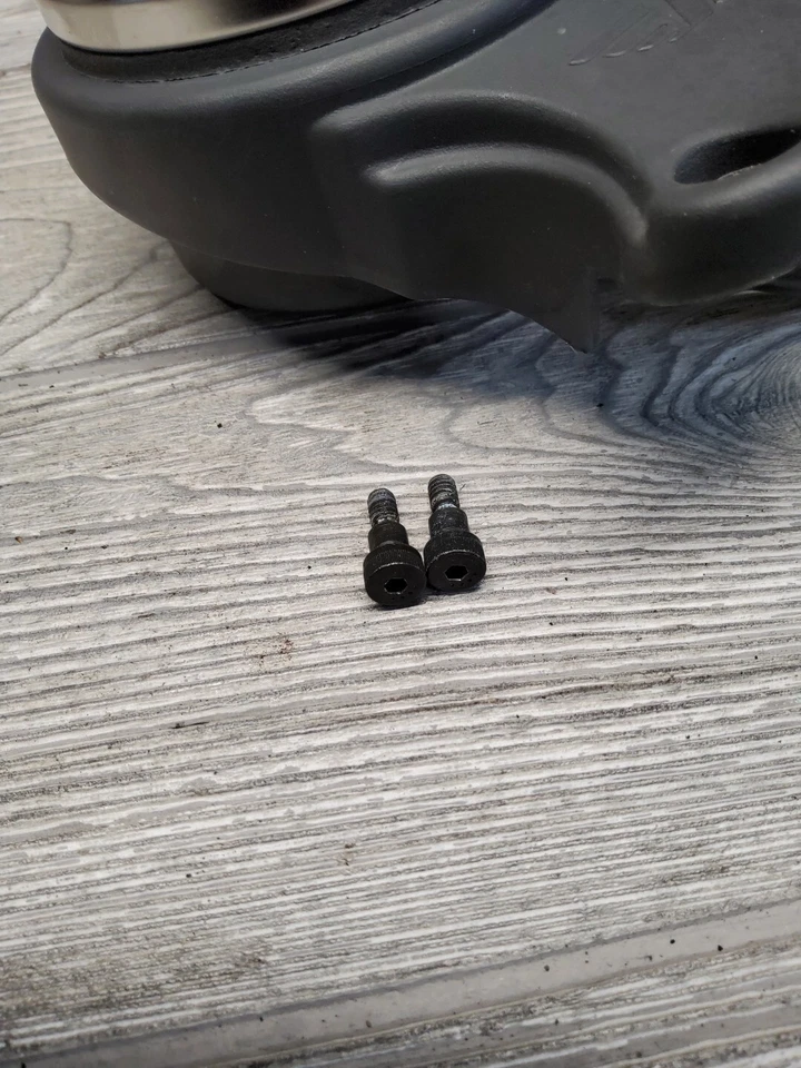 2006 06 00-09 Buell Blast 500 velocímetro velocímetro calibre tablero 3 k MI Foto 2 de 4