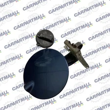 2005-2010 Chevrolet Cobalt Sedan Fuel Filler Door Tank Gas Door Lid Cover OEM