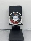 LEGO Star Wars II: The Original Trilogy (Sony PSP, 2006) Disc Only