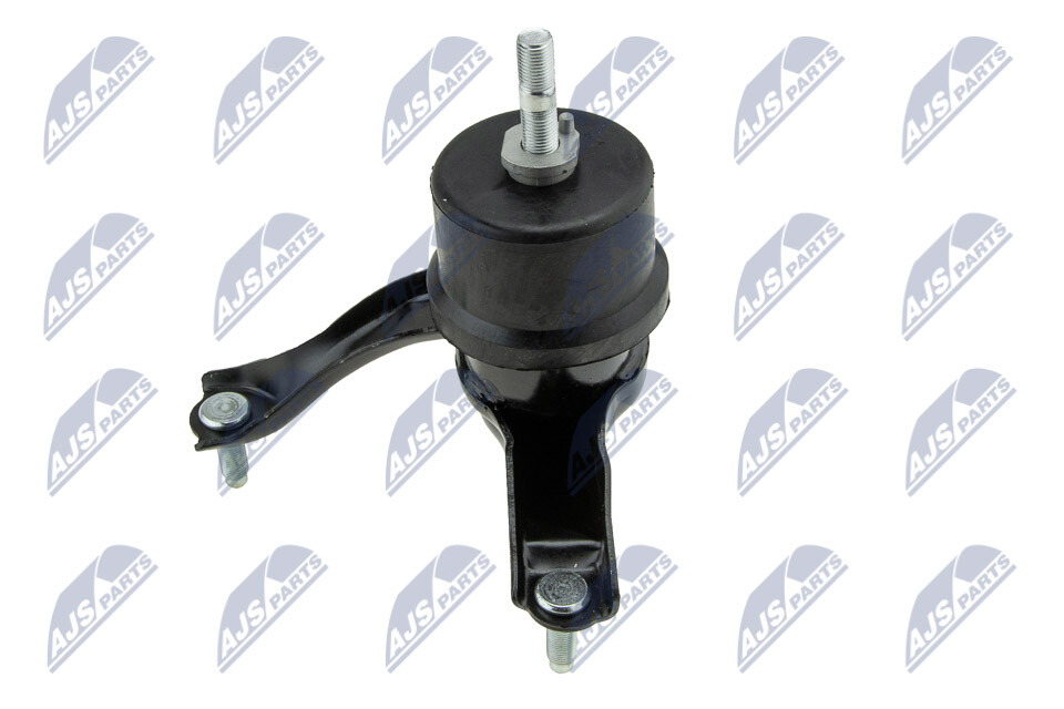 ZPS-TY-001 NTY Engine Mounting for LEXUS,TOYOTA,TOYOTA (GAC)