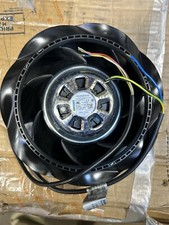 EBM PAPST - R3G190-RC05-03 Ventola di raffreddamento centrifuga