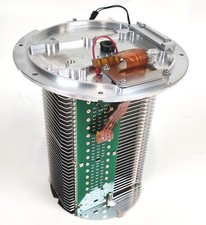 PerkinElmer AxION IQT MS RF Generatore Quadrupolo Assy Ottime Condizioni