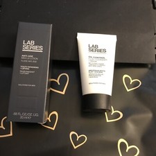 Lab Series Anti-Age Max LS Lotion Youth Renewing And Clay Cleanser