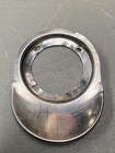 <!--F#f_0-->Holden Nasco HD HR HK HT HG Monaro Premier Special Fuel Petrol Cap Spill Tray #3<!--F/-->
