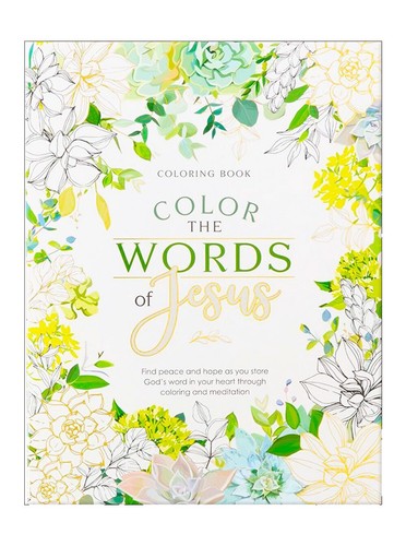 Fighter Jets: Paper Airplanes That Really Fly by Andrew Dewar