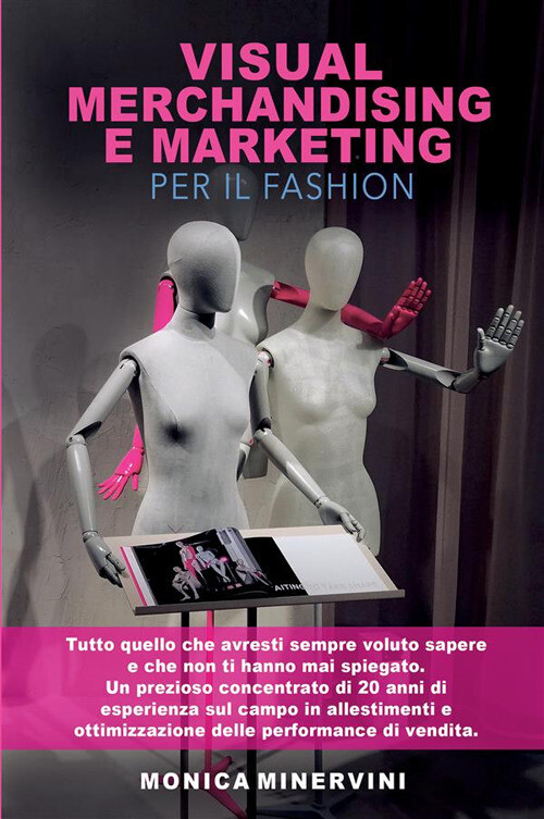Foto 1 di 1